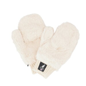 JS[  KANGOL yV  O[u {A ~ Xgbvt~gO[u uh fB[X l  킢 Vv n Y ʋ ʊw Mtg JK[ G 