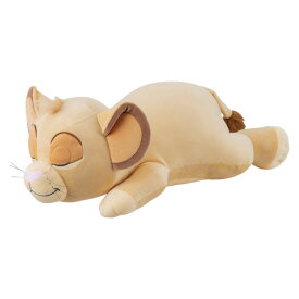 抱き枕 ぬいぐるみ 楽天 ドナルド デイジー Mochi Hug! ミッキー ミニー ディズニー グッズ チップ デール プーさん マリー レディ ダンボ おしゃれ 枕 まくら マスコット ギフト キッズ 子ども インテリア 雑貨 りぶはあと