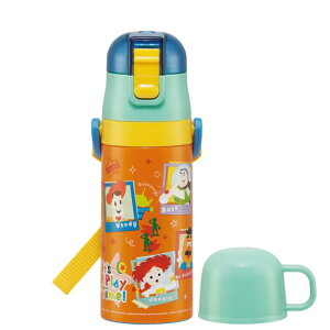 XP[^[  LbY Rbv  350ml yV 킢 LN^[ ۗ ۉ XeX q ǂ qp ۈ牀 ct ̎q j̎q XeX{g bN@\t | V