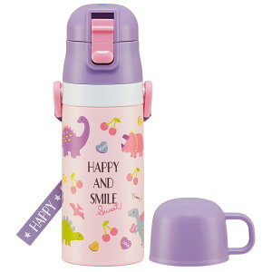 XP[^[  LbY Rbv  350ml yV  Vv ۗ ۉ XeX q ǂ qp ۈ牀 ct ̎q j̎q XeX{g bN@\t | V