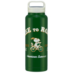 XP[^[  1.2bg yV e }O{g ۉ ۗ XeX{g 1200ml   L 􂢂₷  ⋋ X|[c  lp SKATER STSC12 XN[nh