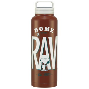 XP[^[  1.5bg yV e }O{g ۉ ۗ XeX{g 1500ml   L 􂢂₷  ⋋ X|[c  lp SKATER STSC16 XN[nh