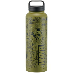 XP[^[  1.5bg yV e }O{g ۉ ۗ XeX{g 1500ml   L 􂢂₷  ⋋ X|[c  lp SKATER STSC16 XN[nh