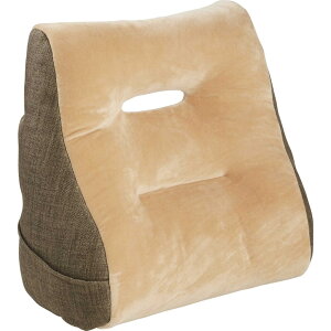 w NbV Op yV Iu A[Xg wăNbV w w wNbV xbh  Q  zc  ܂ r TV er ăNbV