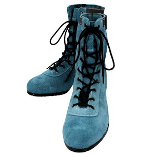  SC ʔ nCJbg ƌC ؈SC Z 뎮V[Y v u[c Z[teB[V[Y p jis {   JWA RC t@Xi[ C 