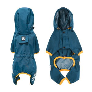 CR[g  yV p t[ht _炩 p[J[ ybg hbOEFA ybgEFA ^ ^ [hz[t t H ~ o U  ybgpi