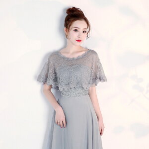  V[ { yV Ԃ tH[} P[v [X I p[eB[ 񎟉 p[eB \ p[eB[hX ԕ t[ XJbv | t  t  V