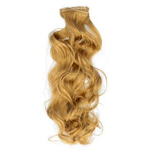 GNXe O yV Nbv EF[u ECbO  EBbO pb`  ^b`   bV  ȒP 킢 RXv J[  Jc ϔM