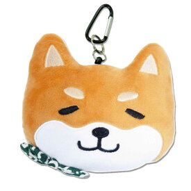 パスケース リール付き 子供 楽天 ねこ 猫 ネコ 可愛い ぬいぐるみ リール付きパスケース いぬ 犬 定期入れ 子供用 キッズ icカードケース 通学 通勤 おしゃれ レディース ギフト 日用品 のあぷらす 雑貨 グッズ