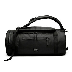 {XgobO Cws yV 񂰃obO e X|[cobO 3way V_[obO V_[ V[Y [ WobN y h | s fB[X Y jp