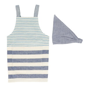 LbY Gv OpЂ yV OpЕt qGv OpЕt LbYGv q qp j̎q ̎q w ǂ qǂ {[CY Mtg H m