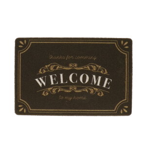փ}bg O yV K[f}bg  pvc}bg hA}bg 60 × 40 CeAG  GgX}bg i` ubT }bg V 킢 CeA G