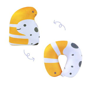 NbV lbNs[ yV 킢 Ng ʂ E~E   s@  s Lv s[NbV q LbY  Mtg Ng2wayNbV G