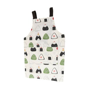 LbY Gv OpЂ yV OpЕt qGv OpЕt LbYGv q qp j̎q ̎q w ǂ qǂ {[CY Mtg H m