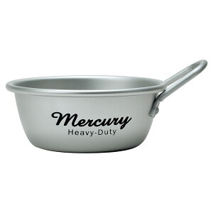 }[L[ X^bLOJbv mercury ʔ A~ uh  H M }bRJbv X[v{E  BBQ oR Lvpi {E AEghA G AJG e