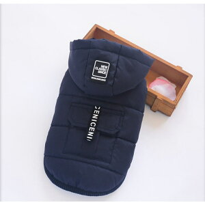 ybg WPbg yV h hbOEFA h _EWPbg xXg _E  L ^ ^ ^ H ~  hbO Lbg