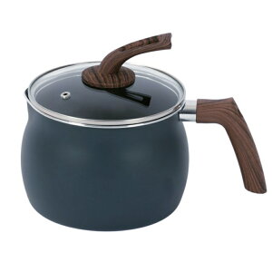 }`|bg yV ₩ oGeB|bg ѓ IHΉ |bg Pg ~Np g 䥂ł  u߂ ς g  l炵