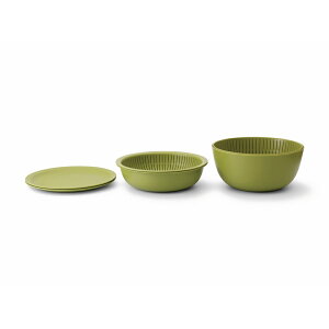 like-it CNCbg ĂƂ U yV Č{E Zbg 6_Zbg {E ؂    Vv Colander&Bowl zCg O[ O[ Lb`  