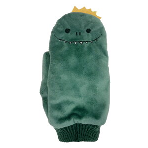 ~g  yV h X}zΉ {A fB[X Aj} X}z 킢 g ~  q ǂ qǂ LbY l 蕨 Mtg