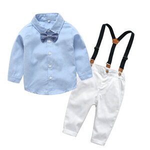 j̎q ZbgAbv tH[} yV Tybg X[c tH[}X[c ^LV[h CVc LbY q xr[ q ǂ qǂ  {Q  w Ǝ