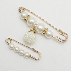 EFXg yV s AWX^[ Y{ s EGXgobN ʒu  fR  K[g{^ EFXg 傫 p[ CXg[ W[Y fj Ntg