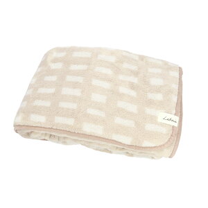 uPbg 唻 yV g ѕz  200 × 150cm y H~ ~ ObY uh Lebois {A }CNt@Co[ 킢 hV̓ G Mtg CeA