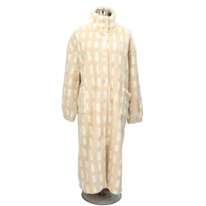 ѕz O yV g Y [EFA fB[X  KE H~ ~ ObY Vv uh Lebois {A hV̓ G Mtg CeA