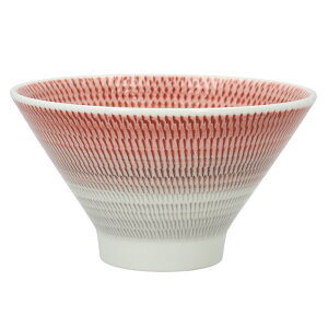 g q yV  ݂͂₫  M H  ͂ݏ  јq M { ̓ Mtg hV̓ F xmq Lb` 䏊pi