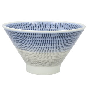 g q yV  ݂͂₫  M H  ͂ݏ  јq M { ̓ Mtg hV̓ F xmq Lb` 䏊pi