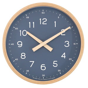 Ǌ|v  yV ؐ ؖڒ EH[NbN S CAMPAS LpX |v k eCXg v |v Ȃ É v NG V Vv rO G