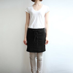 Gv  l yV i` fB[X Y JtFGv Vv V[g  l O O| [mG[i Lino e Lina ̓ Mtg Manon }m Lb` G