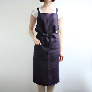 Gv  l yV i` fB[X JtFGv tGv Vv O  l O n [mG[i Lino e Lina ̓ Mtg non washed Lb` G