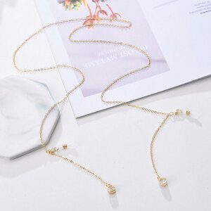 }XNXgbv  yV fB[X }XN`[ Kl`[ }XN`F[ }XNANZT[ KlX`F[ KlXgbv `F[ }XN Kl Ԃ牺 V