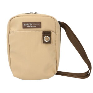 Al V_[obO anello GRANDE GHW0001 yV y y fB[X Y z V_[ zV_[ z|VFbg zobO ~jV_[obO  ͂ ΂߂