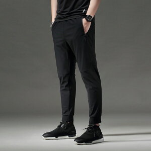 jO Opc Y yV X|[cEFA jOEFA g[jOEFA n O pc h Lk h g[jO X|[c K W H 