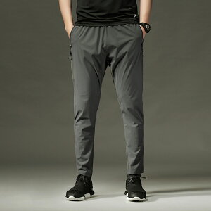 jO Opc Y yV X|[cEFA jOEFA g[jOEFA n O pc  h Lk X|[c g[jO W H ~ 