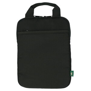 Country Field Jg[tB[h pcobO 킢 yV p\RobO c^ PCobO LbY Ci[obO y PCCi[P[X NbVP[X hZ ^ubgP[X PC [