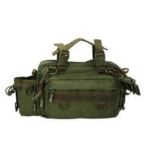 tBbVOobO yV obO KobO tBbVO 3WAY ނ tBbVOpobO ނobO GMOobO V_[obO EGXgobO g[gobO ϋv K 