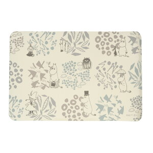 ]y oX}bg \tg yV  \tgoX}bg  40 × 60 cm [~ ObY l }bg }bg Pi RYi YOKOZUNA  ʏ  R hL CeA oX[ o