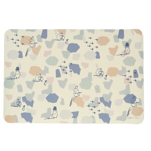 ]y oX}bg \tg yV  \tgoX}bg  40 × 60 cm [~ ObY l }bg }bg Pi RYi YOKOZUNA  ʏ  R hL CeA oX[ o