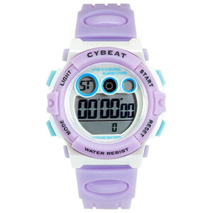 WFCANVX rv LbY J-AXIS yV fW^ h ̎q j̎q LbYrv ACY17 q qǂ w ǂ  킢 uh wj NX}X a Mtg Xg