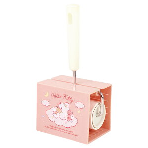 RRN[i[ yV LN^[ N[i[ |@ STCY RR X^ht LRN[i[ S 낱 J[ybg q  킢 CeA G l