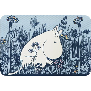 ]y oX}bg \tg yV  \tgoX}bg  40 × 60 cm [~ ObY l }bg }bg Pi RYi YOKOZUNA  ʏ  R hL CeA oX[ o