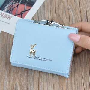 O܂z ܌ yV  RpNg fB[X ܍z z O܂ J[h t|Pbg ID g Ƌ  Vv l 킢  i ꂢ |