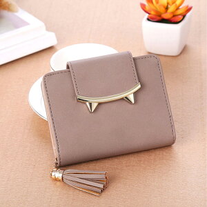 ܂z fB[X yV  RpNg ܍z TCt z ܂ J[h t|Pbg ID g Ƌ  Vv l 킢  i ꂢ `[