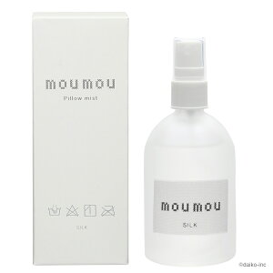 moumou s[~Xg yV F [~Xg LXv[  linen silk cotton  L F rO  tbV [[ 十  Mtg G