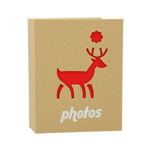 Ao ~j ʔ 200 e TCY ~jAo tHgAo xr[ ʐ^ ʐ^ |Pbg C{[ ɂ 킢 oYj G pi