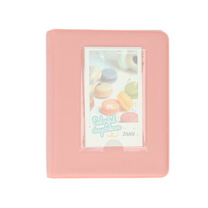 `FLAo ʔ 65[ `FL Ao `FLtB tHgubN |PbgAo X[Ao |Ch ^ RpNg [ J[h z_[ oYj G p