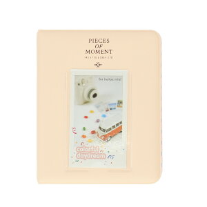 `FLAo ʔ 65[ `FL Ao `FLtB tHgubN |PbgAo X[Ao |Ch ^ RpNg [ J[h z_[ oYj G p