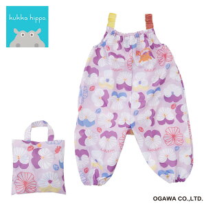 vCEGA ꒅ yV CEFA ꒅ vCEGA[ NbJqb| CX[c ۈ牀 ct  LbY ǂ 킢 qǂ q j̎q ̎q CObY u